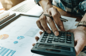 Big Changes Ahead: What New Taxes and Budget Plans Mean for You!