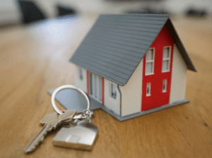 Big Changes for Home Buyers and Landlords: New Stamp Duty Hike Hits Tomorrow!