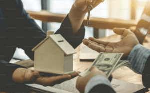 Big Changes for Home Buyers and Landlords: New Stamp Duty Hike Hits Tomorrow!