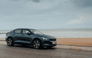 Car Financing in a Tangle: What UK Buyers Need to Know About the Latest Court Ruling