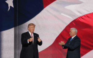 Musk and Trump: The Billionaire Duo Shaking Up Business and Politics