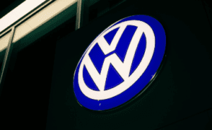 Volkswagen’s Rollercoaster Ride: Tough Times Shake Germany’s Auto Giant