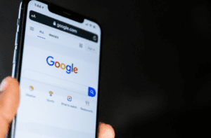 Google’s Growth Game: AI Powers Profit Surge Amid Legal Battles
