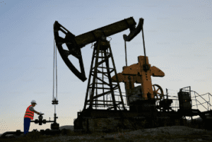 Is the UK Squeezing Out Its Own Oil and Gas?