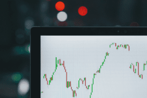 FTSE 100 Follies: Next’s Big Win and GSK’s Vaccine Blues