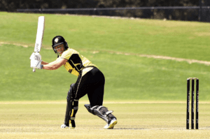 New Zealand Revival: Thrilling Win Over India