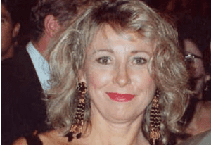 Beloved Comedic Icon Teri Garr Dies at 79