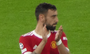 Ruud van Nistelrooy’s Dream Debut: Man Utd Thrash Leicester 5-2