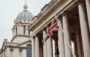 Politics, Policies, and Power Shifts: The Big Budget Debate in the UK