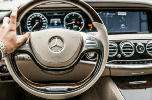 Car Tax Shake-Up: Why Your Fuel-Guzzler May Cost You Big Bucks!