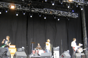 Second No. 1 for Shed Seven: A Winning Comeback