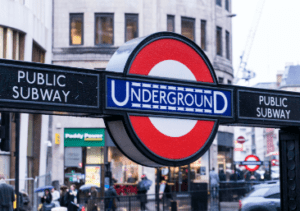 Price Hike on the Horizon: London Tube and Rail Fares Set to Jump!