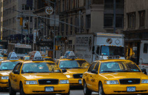 Double Cab Pickups Just Got a Tax Makeover – Here’s What It Means for You!