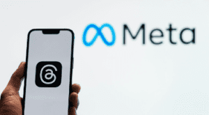 Wall Street Wobble: Microsoft and Meta Warnings Shake Up AI Hopes!