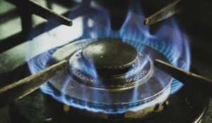 A Fresh Spark: Dublin-Based Energy Company Lights Up Firmus Gas Supply!