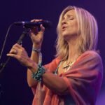 px Cara Dillon Cambridge Folk Festival th Anniversary ()