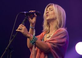 px Cara Dillon Cambridge Folk Festival th Anniversary ()