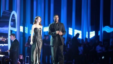 px Denzel Washington og Anne Hathaway IMG a