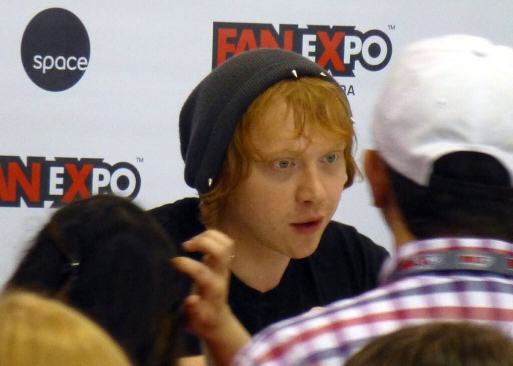 px Rupert Grint ()