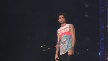 px Zayn Malik One Direction ()