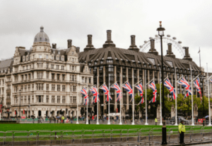 What More UK Joins Elite Club to Spread Its Wings Worldwide!