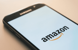Amazon’s ‘Toothpaste and Detergent’ Tactic: Battling China’s Low-Price Rivals!
