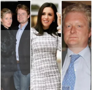 Domestic Violence, Financial Abuse, and Racism: The Truth about David Roper-Curzon and Harry Roper-Curzon