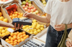 Price Rollercoaster: How Commodity Prices Are Set to Drop by 2026!
