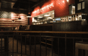 TGI Fridays Battles to Keep the Party Going: Files for Bankruptcy as Dining Trends Shift