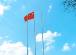 BYD’s Big Boost: China’s EV Giant Speeds Up Production and Grows Workforce!