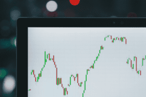 Why is International Business Settlement Holdings Still Pricey After a 42% Drop? The Mystery Behind the High P/S Ratio!