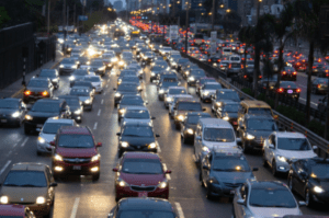 Electric Dreams to Costly Realities: The New Car Tax for UK Drivers!