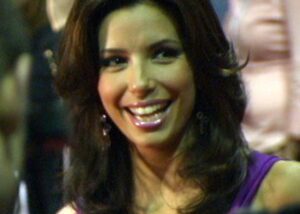 Eva Longoria Challenges Hollywood’s Views on Aging: “I Refuse to Believe My Greatest Success Is Behind Me”