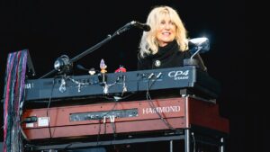 Christine McVie: The Tragic Story of Fleetwood Mac’s Saddest Rock Star