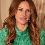 Julia Roberts Delivers Remarks at the Kennedy Center Honors Dinner () (cropped)