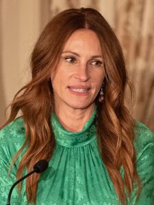 Why Julia Roberts Declined a ‘Notting Hill’ Sequel ?