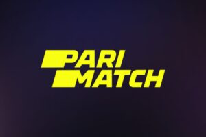 Parimatch’s Scam That Traps Users’ Money: Report