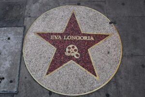 Eva Longoria Tells Why She Moved Her Family to Another Country