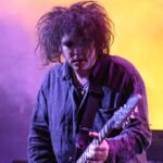 Robertsmith