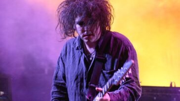 Robertsmith