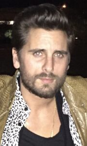 Scott Disick Responds to Kristin Cavallari’s Comments on Exposed DM