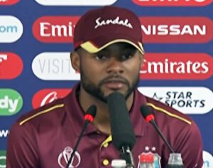 West Indies unleash firepower, clinch thriller T20 win over England