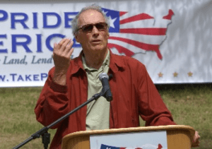 Clint Eastwood’s Final Film Juror No 2 Gains Acclaim Despite Limited Release and Industry Setbacks