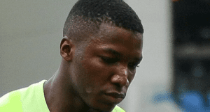 Moises Caicedo’s Outstanding Volley Saves a Point for Chelsea at Old Trafford