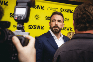 Ben Affleck ends Jennifer Lopez feud rumors with simple response