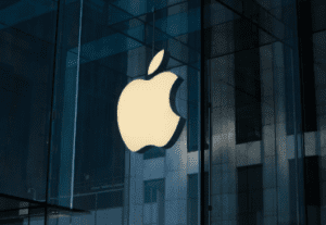 Apple’s AI Adventure: New Features Roll Out, But Holiday Sales Remain a Question Mark