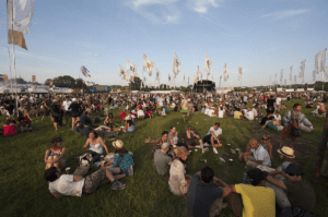 Glastonbury Festival introduces virtual queue for 2025 ticket sales: here’s what you need to know