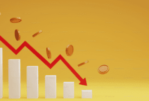Interest Rates Reduced, But Significant Cuts Unlikely in the Near Future