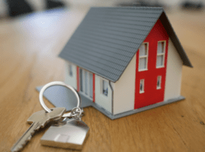 UK House Prices Reach Record High, But Future Demand Could Slow Due to New Policies