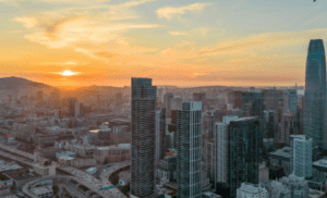 Silicon Valley’s Right-Wing Influence: Successes in National and Local Elections